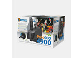 Pond Eco 4900-29W