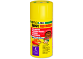Pronovo Red Insect Stick S 100ml