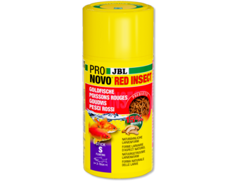 Pronovo Red Insect Stick S 100ml