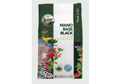 Flora Mano Base Zwart 5 L