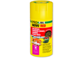 Pronovo Red Grano M 100ml Click
