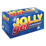 Zwembad Onderhoud Pakket