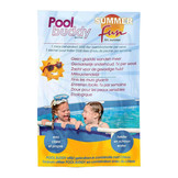 Zwembad Onderhoud Pakket