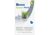Scapers Plant Pot Klein