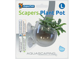 Scapers Plant Pot Groot