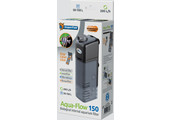 Aqua-Flow 150 Filter 200 L/H