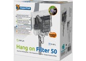 Hang On Filter 50