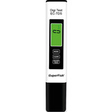 Digi Test Ec-Tds