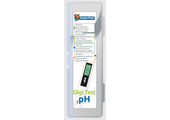 Digi Test pH