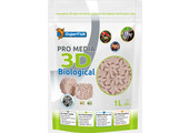 Pro Media 3D 1000ml
