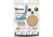 Pro Media Activated Zeolite 1000ml