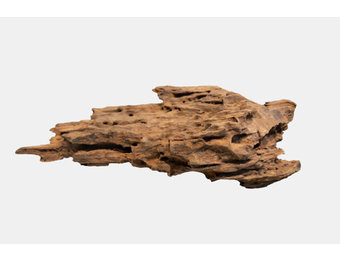 Honeycomb Wood Medium