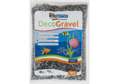 Deco Grind Glamour Grijs 1kg