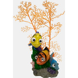 Weird Waters 3 Best Fish Groot