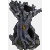 Weird Waters Stronk M