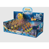 Weird Waters Stronk M