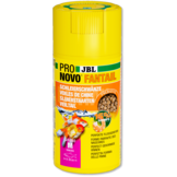Pronovo Fantail Grano M 100ml Click