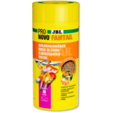 Pronovo Fantail Grano M 1000ml