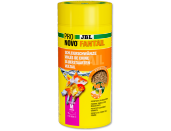 Pronovo Fantail Grano M 1000ml
