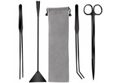 Scapertools Set
