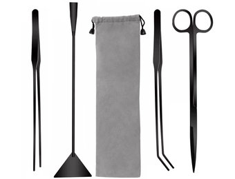 Scapertools Set