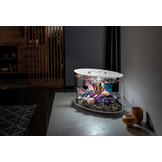 LOOP 15 MCR Wit + GRATIS Biorb Biological booster 100 ml