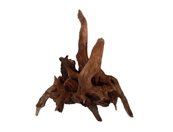 River Wood XS 10-20 CM