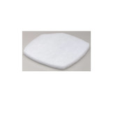 Filterschijf Set voor Professionel 3/3e