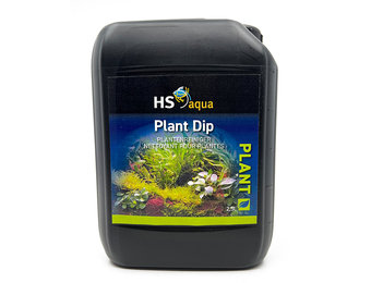 Plant Dip 2,5L