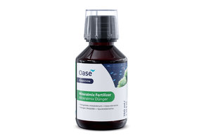 ScaperLine MineralMix voeding 150ml