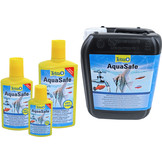 AquaSafe 5000ml