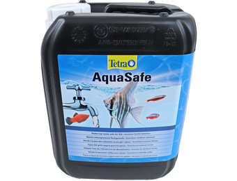 AquaSafe 5000ml