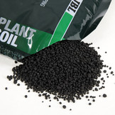 Proscape Plant Soil Brown 3L