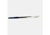 Rvs Plantenpincet 37cm Recht