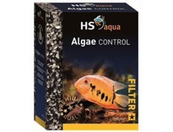Algae Control 2l 1150g