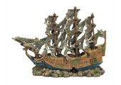 Pacific Sinkin Galeon 49cm