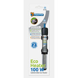 Eco Heater 100W + Cover S