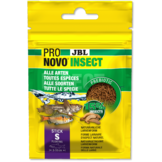 Pronovo Insect Stick S 20ml x5