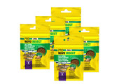 Pronovo Insect Stick S 20ml x5