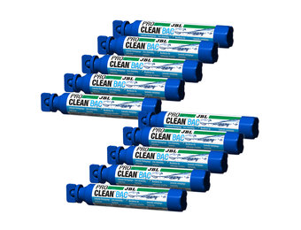 ProClean Bac x10