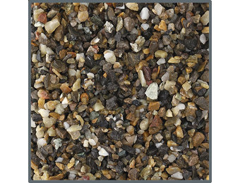 Ground Nature Yoho River 2-5mm 5kg