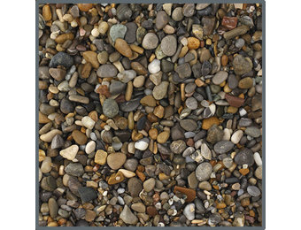 Ground Nature Los Nevados 2-8mm 5kg