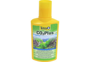 CO2 Plus 250 ml