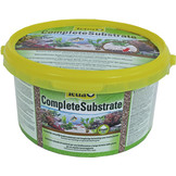 Complete Substrate 2,5 kg Voedingsbodem