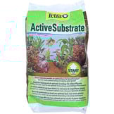 Active Substrate 6L, Voor 60L