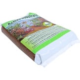 Active Substrate 6L, Voor 60L