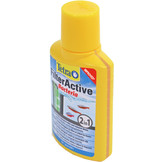 Filter Active 100ml