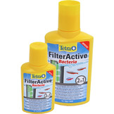 Filter Active 100ml