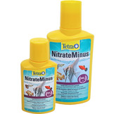Nitrate Minus 100ml