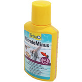 Nitrate Minus 100ml